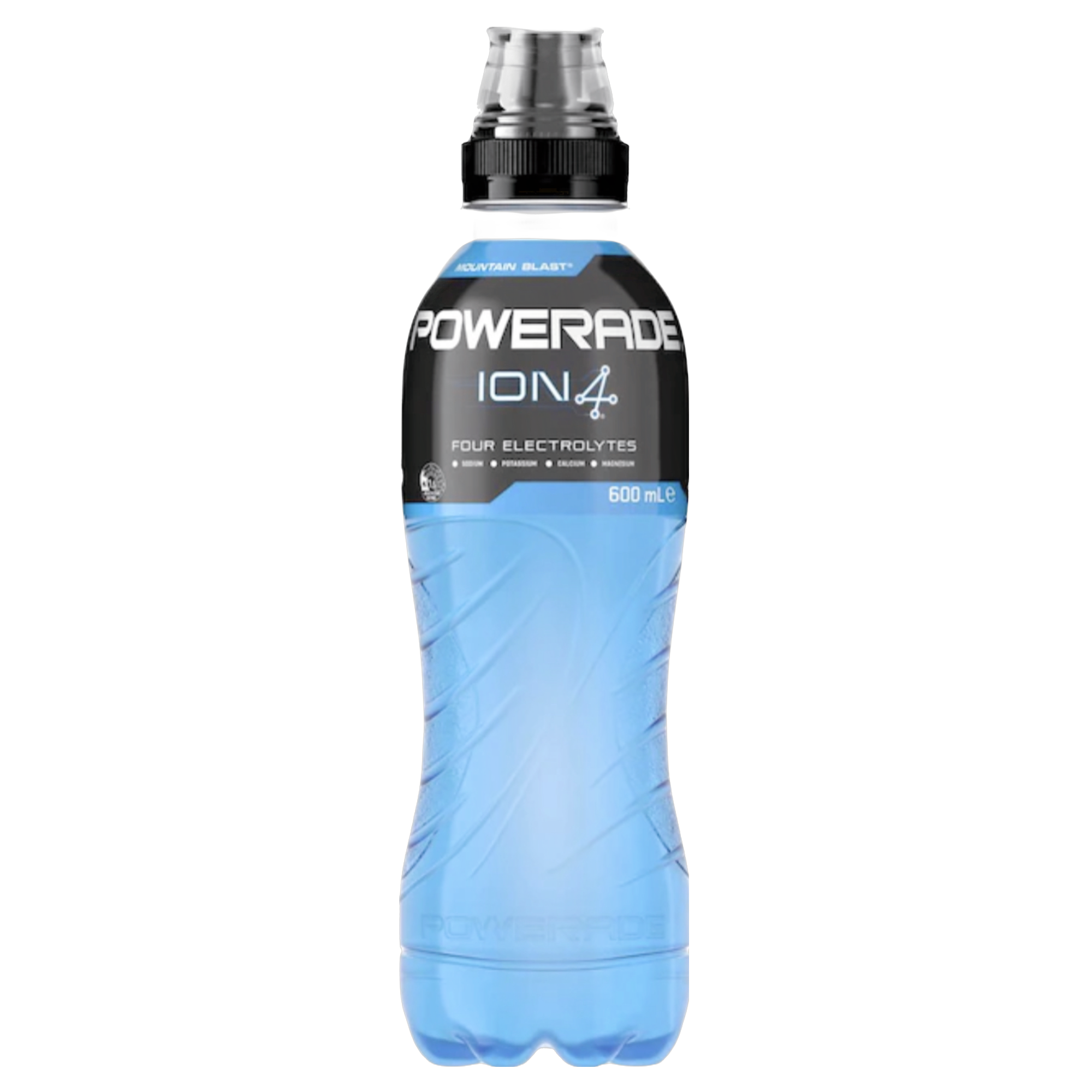 powerade-the-coffee-house
