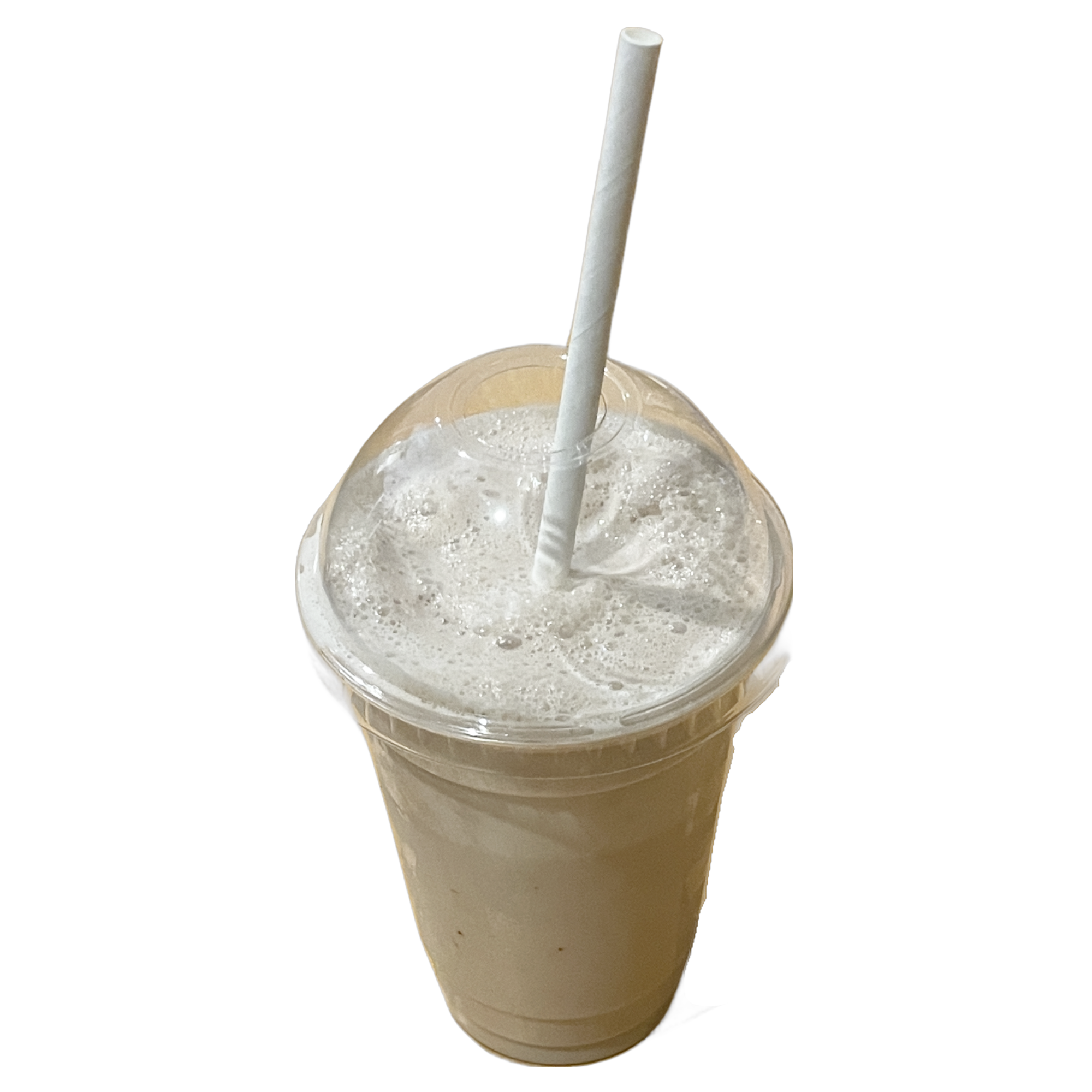 kids-milkshake-the-coffee-house
